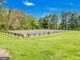 19255 Telegraph Springs Road - Photo 53