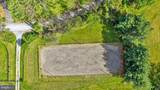 19255 Telegraph Springs Road - Photo 54