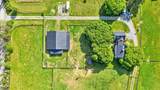 19255 Telegraph Springs Road - Photo 59