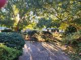 19255 Telegraph Springs Road - Photo 6