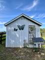 19255 Telegraph Springs Road - Photo 60