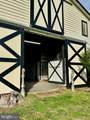 19255 Telegraph Springs Road - Photo 61