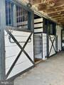 19255 Telegraph Springs Road - Photo 62