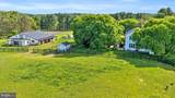 19255 Telegraph Springs Road - Photo 63