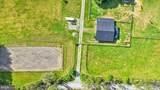 19255 Telegraph Springs Road - Photo 66
