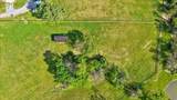 19255 Telegraph Springs Road - Photo 67