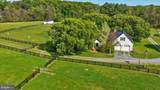 19255 Telegraph Springs Road - Photo 69
