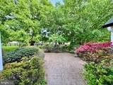 19255 Telegraph Springs Road - Photo 7