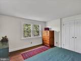 19255 Telegraph Springs Road - Photo 71