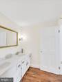 19255 Telegraph Springs Road - Photo 72