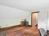 19255 Telegraph Springs Road - Photo 73