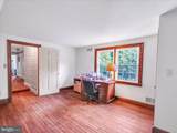 19255 Telegraph Springs Road - Photo 75