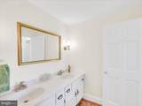 19255 Telegraph Springs Road - Photo 77
