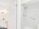 19255 Telegraph Springs Road - Photo 78
