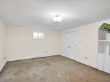19255 Telegraph Springs Road - Photo 79