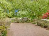 19255 Telegraph Springs Road - Photo 8