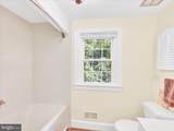 19255 Telegraph Springs Road - Photo 80