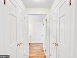 19255 Telegraph Springs Road - Photo 81