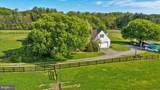 19255 Telegraph Springs Road - Photo 83