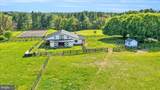 19255 Telegraph Springs Road - Photo 84