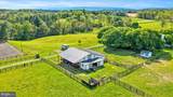 19255 Telegraph Springs Road - Photo 85