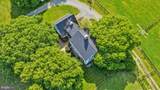 19255 Telegraph Springs Road - Photo 86