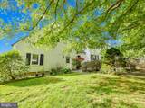 19255 Telegraph Springs Road - Photo 87