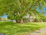 19255 Telegraph Springs Road - Photo 88