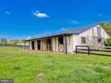 19255 Telegraph Springs Road - Photo 89