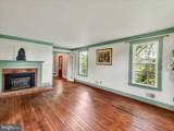 19255 Telegraph Springs Road - Photo 9