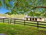 19255 Telegraph Springs Road - Photo 91
