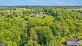 19255 Telegraph Springs Road - Photo 92