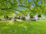19255 Telegraph Springs Road - Photo 93