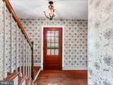 19255 Telegraph Springs Road - Photo 98