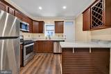 127 Glover Street - Photo 1