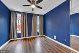 127 Glover Street - Photo 10