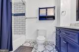 127 Glover Street - Photo 11
