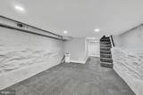 127 Glover Street - Photo 12