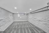 127 Glover Street - Photo 13