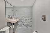 127 Glover Street - Photo 14