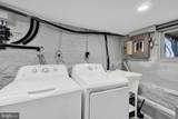 127 Glover Street - Photo 15