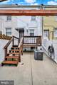 127 Glover Street - Photo 16