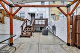 127 Glover Street - Photo 17