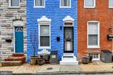 127 Glover Street - Photo 18