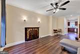 127 Glover Street - Photo 3