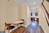 127 Glover Street - Photo 4