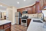 127 Glover Street - Photo 5