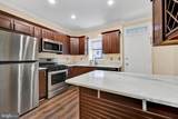 127 Glover Street - Photo 6