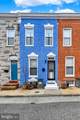 127 Glover Street - Photo 7