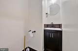 127 Glover Street - Photo 8